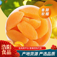 �S�Ҹɺ�����������������������T���e�k����ʳ���l