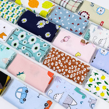 ޲ļȫރͯͨދ냺˯·b޾IBȹ