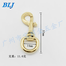 ���I���a5�֭h���\�Ͻ𹷿� �������耳׿� �Ʒ�۽����h���f��