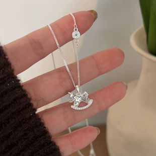 �n���n��֐aS925���y�R�����X��ŮС���r���OӋ��ɭϵ�i��朳�