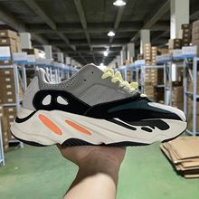 700V2�汬�߰汾�����ҏ͹��ϵ��\��Ь������