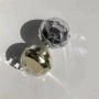 热销日霜晚霜包材