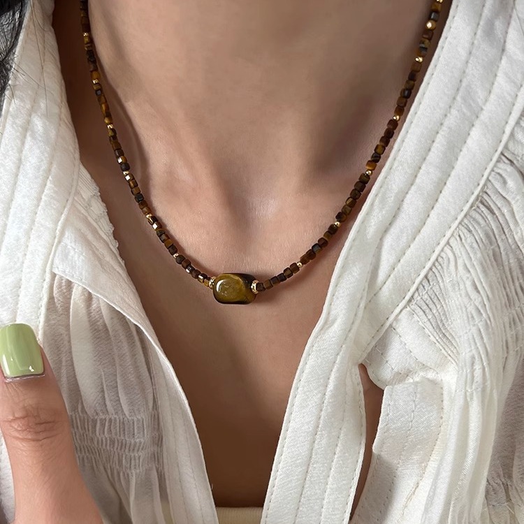 2024-03-20 10:42:05.jpg