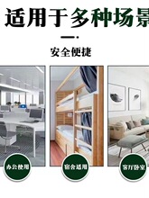 �S��ֱ�N���R�d250V�����Ų���Î��_�P������𾀙z�y