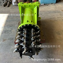 �������M��ڰ����C �v��Һ���̲��_����ڙC �������݆