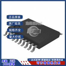 ԭװ MLX10407 MLX10407EDF-AAA-000-RE SOP-24 �������԰�ICоƬ