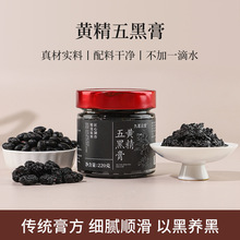 Sڸ ŷƸS֥ڶɣ˸෽Դ^S