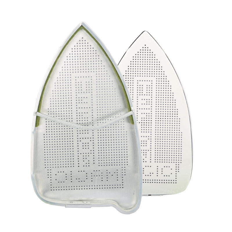 �������ٶ����� �����׼����ַ����װ� ��ѥ�̶�Ь ���ٶ�Ь��0.2