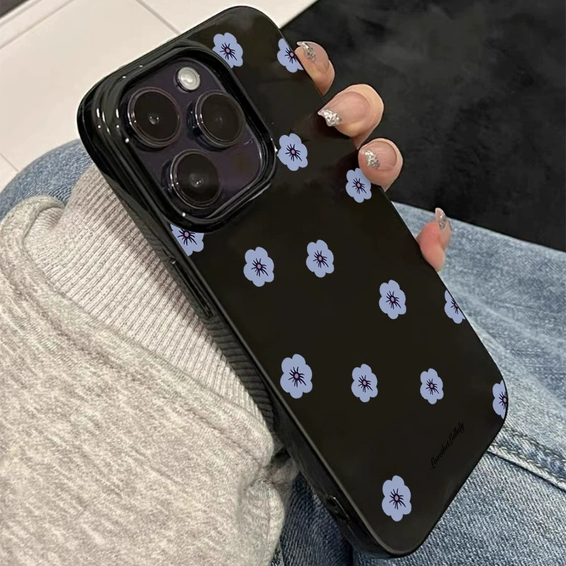 Apple, совместимый iPhone 14, чехол для телефона, милый iPhone15 Pro, iphone, 15прмакс