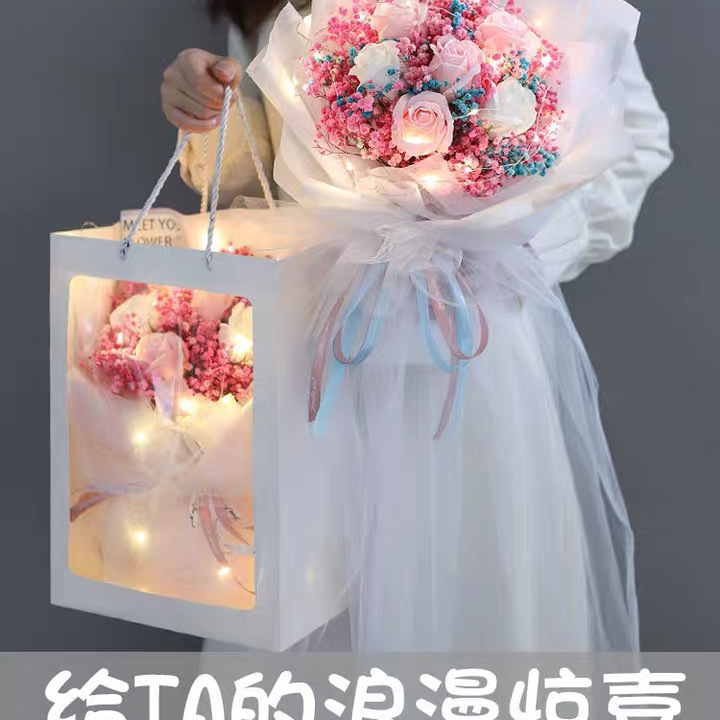 fb0b7b9f-67c9-46ea-921a-9a55bcafc159.jpe