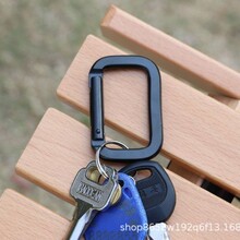 ���ֿ��L���κ�ɫ���ͱ������ە���耳׿ۿ����f�ܿ�����