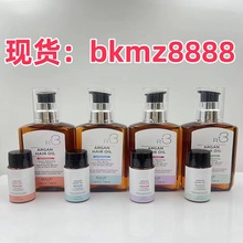 nRAIP¶ɭͬolĦԹlͷëɿϴCȾ^