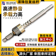 IDĸSLzU ĥӲ ٴֱLzU