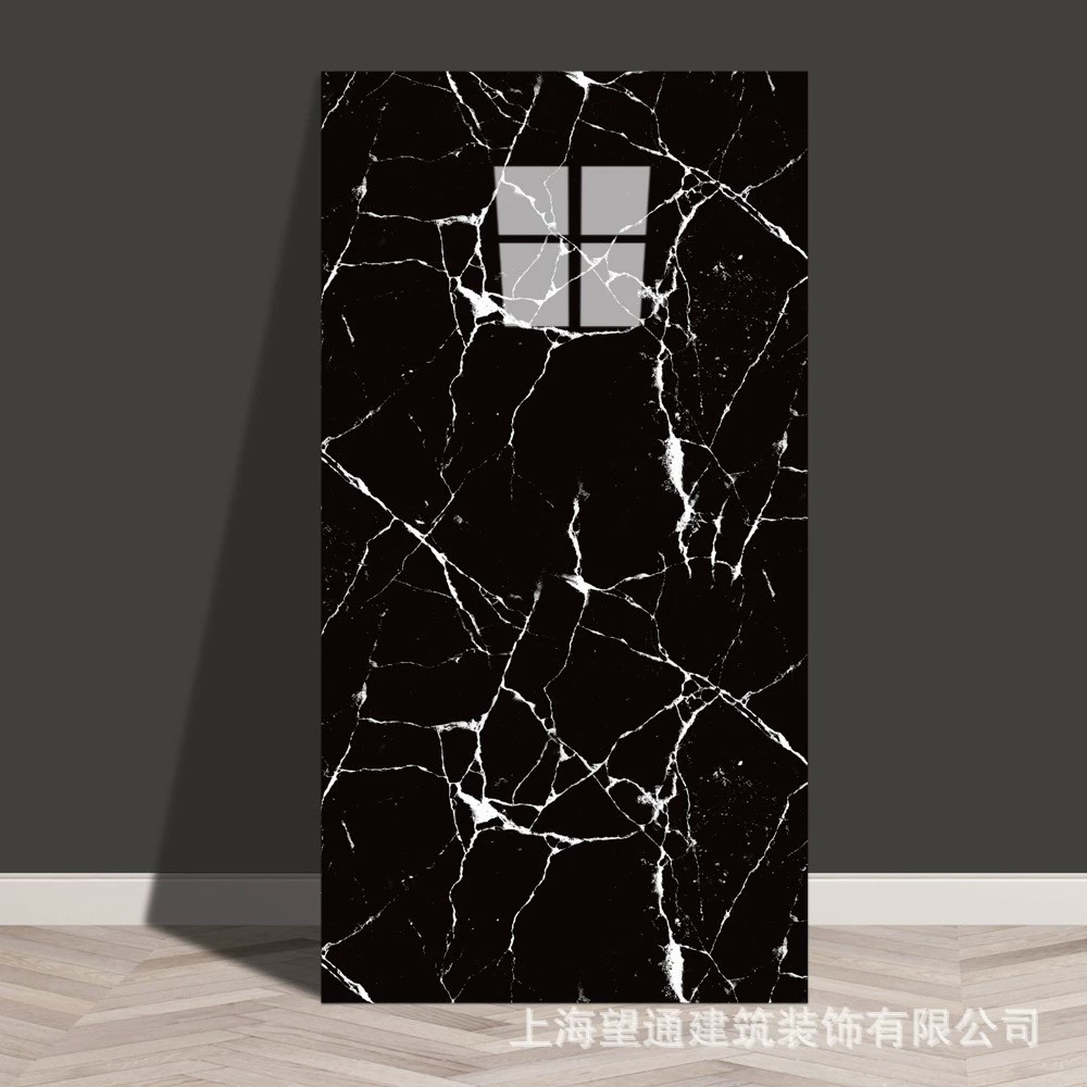 Самоклеящиеся 3D панелями стен, водонепроницаемая плитка для ванной, размер 30×60 см, несколько отделок