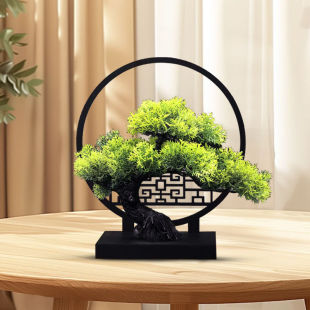 ӭ�����҃ȿ͏d���L�[���ҕ����ה[�Oֲ��С���Ԕ[�Ʒ����ֱ�N