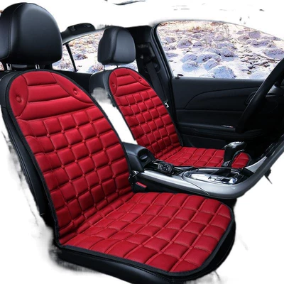Cushion, Wholesale Car Heated, Multi-function pad
