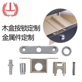 �S�����a�Ʒ�а��i�YƷ�п��iľ���i���Ԅӏ����i���ֱ��н��ٿ�