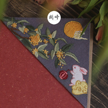 KBQ1�̽����Ǖ����ֹ�DIY���ϰ����L���ß��\���������������|��