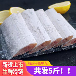 5����]���~��؛���r�|������~���~���жκ��rˮ�a���l