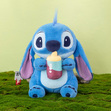 ����ƿʷ����ë�q���ʷ���й�����ƿʷ������ż��˯ʷ���в�����