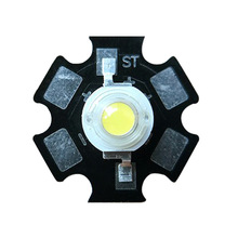 ���ʷ�����3V/1W3W5W������÷���������ͷled�׹��ֵ�Ͳ����