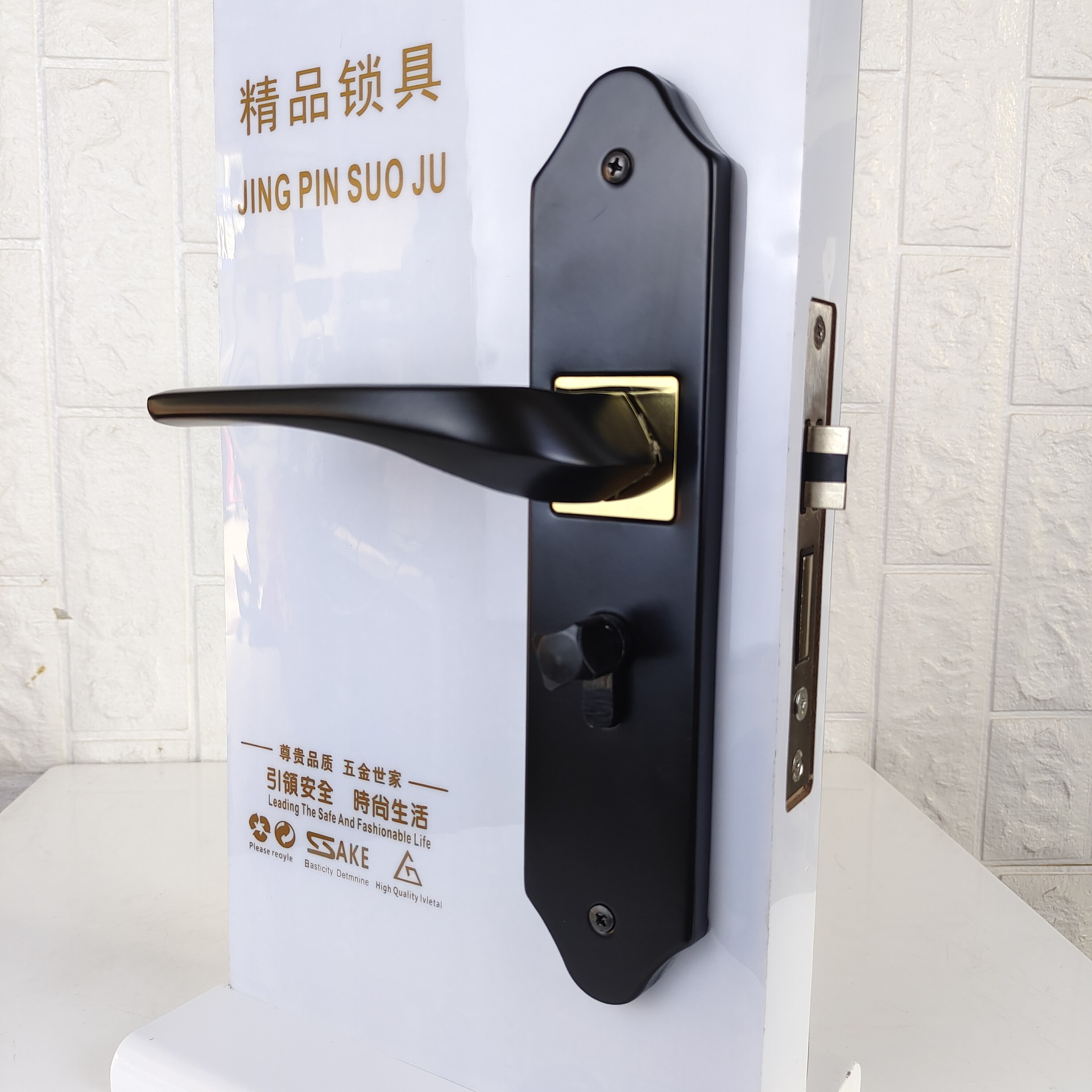 微信图片_20211011154722