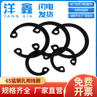 65��䓿��ÿ��Ƀȿ�����C�͓�Ȧ�׿����ԓ�Ȧ�S�Ѓ�M8M9M10M14M22