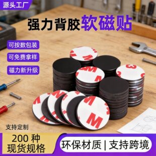 �������zܛ���N�[����Ƭ�����N�����N�A�����zܛ��Ƭ �����N����