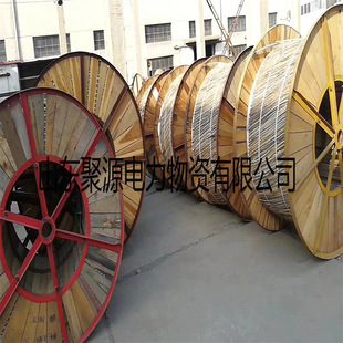 Fiber Optic Cable Manufacturers Wholesale OPGW Fiber Optic Cable Factory Direct Supply OPGW Fiber Optic Cable Empty Communication Fiber Optic Cable OPGW