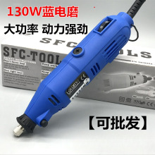 135W늄Сĥbʯ̙CĥCĥC荵ĥC