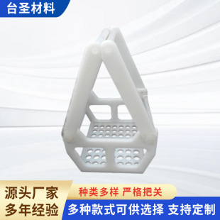����ڹ��ƽq�O���������PTFE���z���{�댧�w����S�ҹ������l