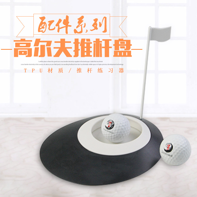 �߶����Ƹ���ϰ�������Ƹ���ϰ���Ƹ��򶴱��ʵ��3�ѡ3ɫ�¿�