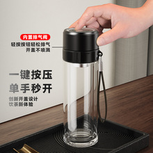 ��֮��һ�I�����_�w�豭�������p�Ӳ�ˮ���x��܇�d�������ݲ�ˮ��