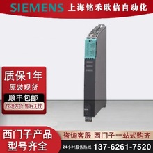 6SL3120-1TE21-8AA3���T�� S120 ��늙Cģ�K 600V ԭ�b�F؛����