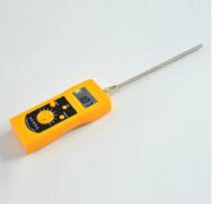 泥沙水分测定仪 型号:YK22-DM300L库号：M403000