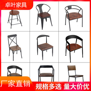 �Fˇ�����������ù��I�L��ʽ�Ҿ߿������ӌ�ľ���l�߱��L�߿�����