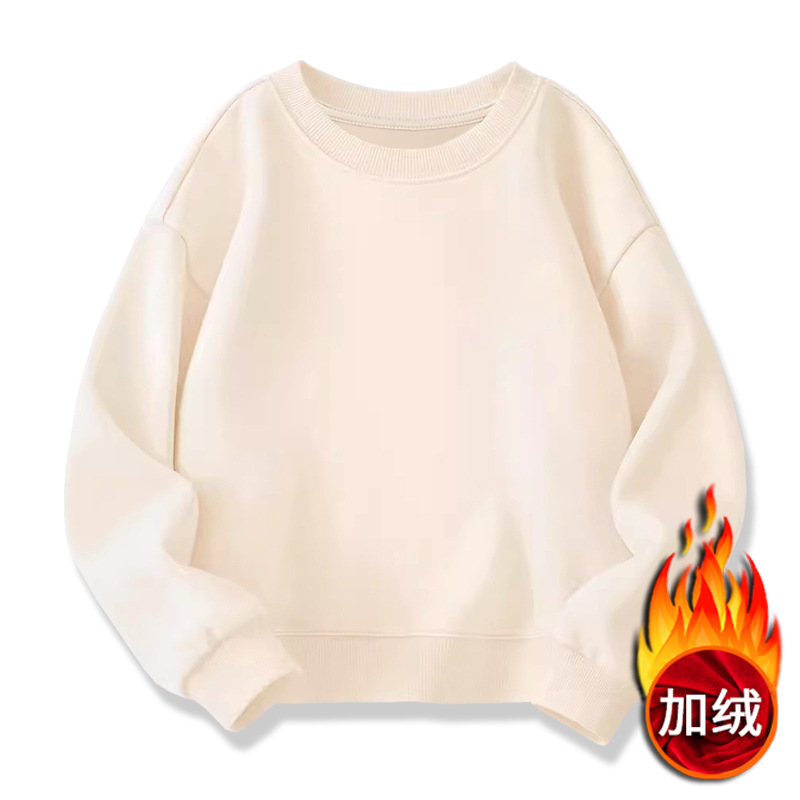 Apricot ywe47 (solid color