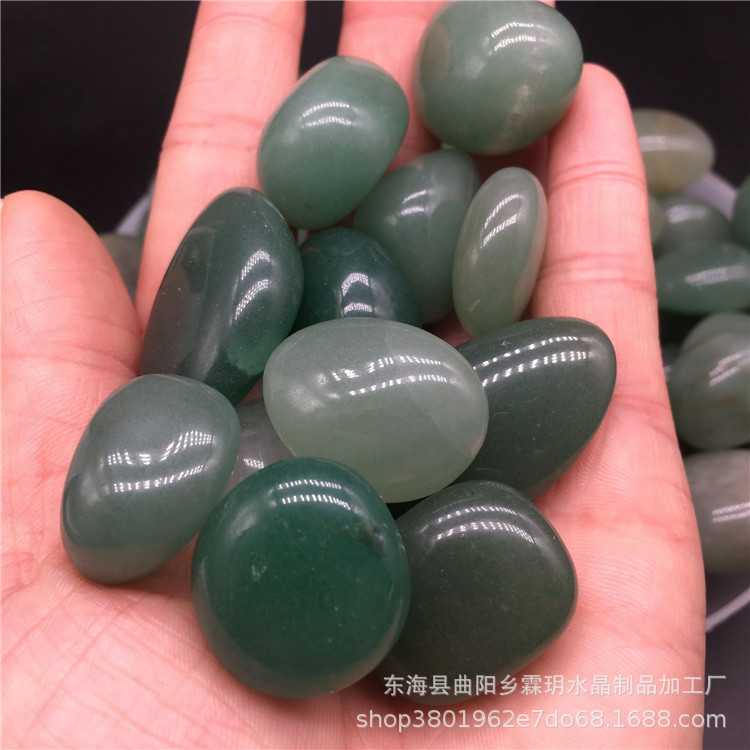 QQ图片20210116111816