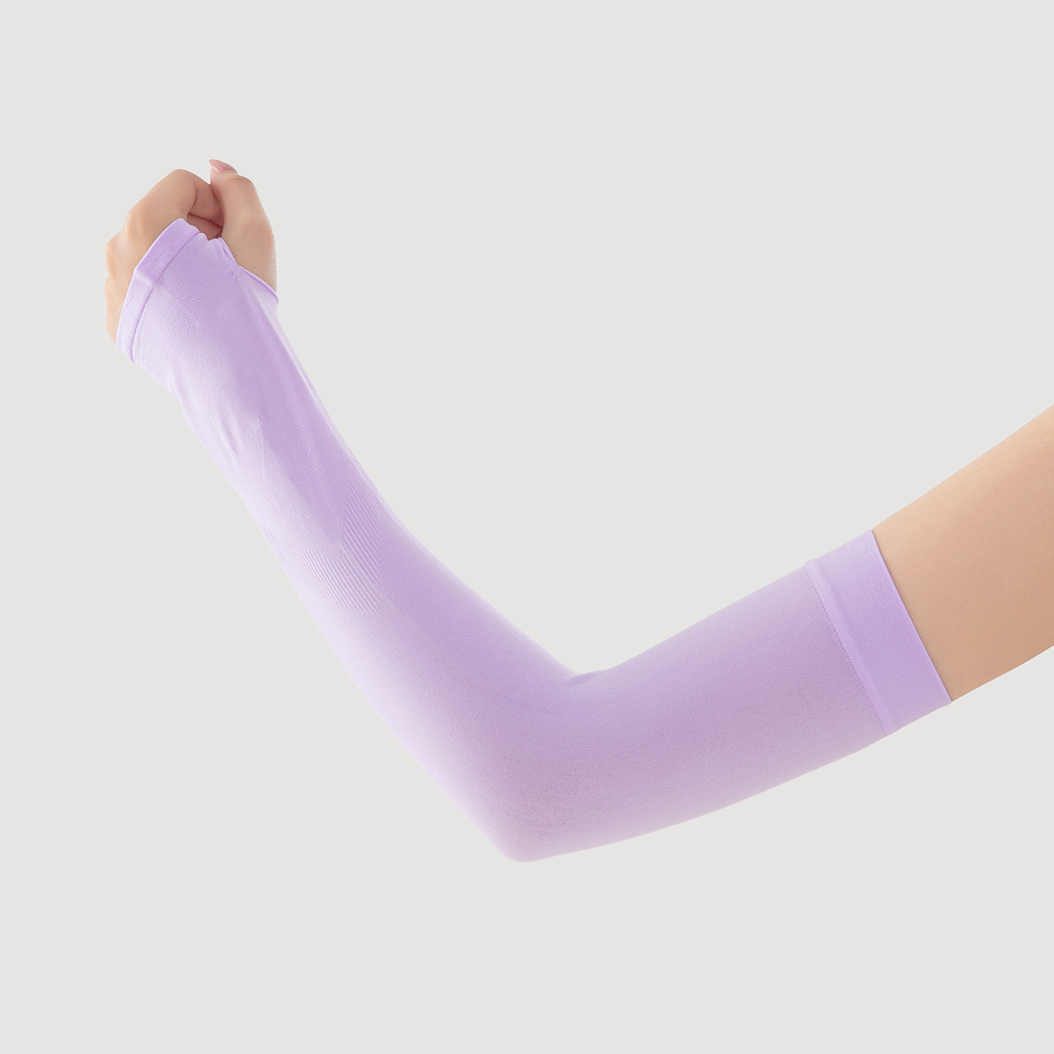 WHSP053-H 퍼플 [크로스보더]