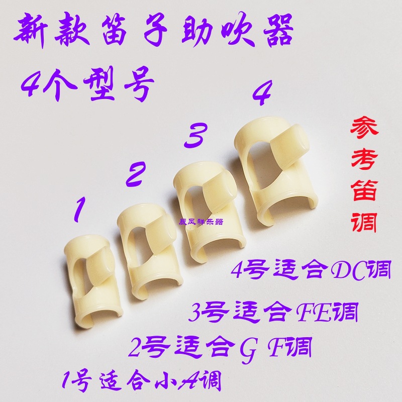 微信图片_20230317214453_副本