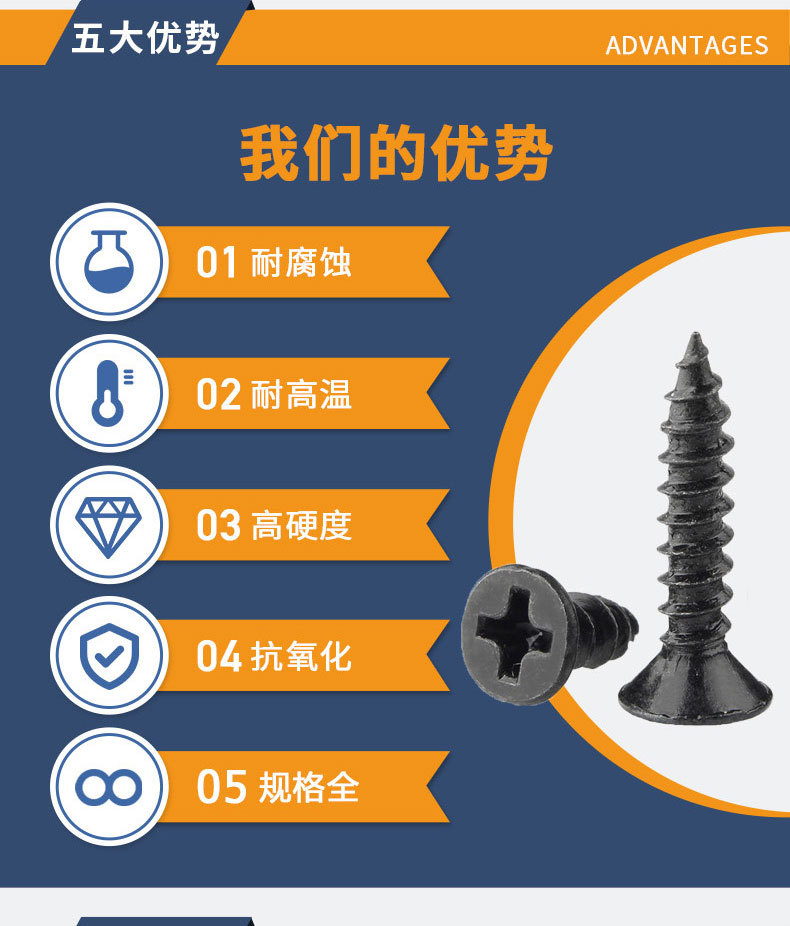 ??黑色KA十字??自攻螺?_03_04.jpg