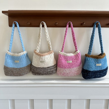 �n��ײɫᘿ�ë�q�����Ů�����ٴ���¿�ins�μ�����s�����