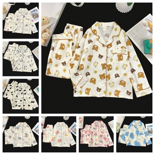 Ůͯ˯�´���녶���2026�¿��L��СŮ���������{����ͯ�����L���b