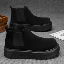 �R��ѥ��ʿ�����͹ų����ٴ��״��^��Ь��ˮ�����������eЬ�¿�