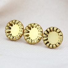 �羳����diy�r�аٴ�P䓈A�ξ�߅��ʯ�ʯ�ж�ᔵ��ж�����