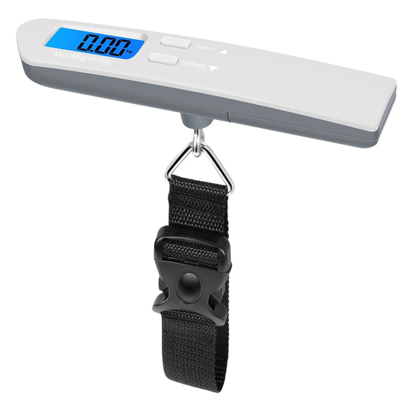 Бытовые мини портативные весы зуммер электронные весы оптом электронные весы кг весы пищевые портативные пружинные Весы грамм вес Взвешивание