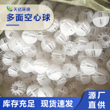 ������������� �����������������U����������Ó�����������