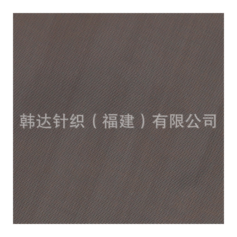 现货批发 舒适透气纱网 耐用箱包帐篷里布户外用品面料厂家供应