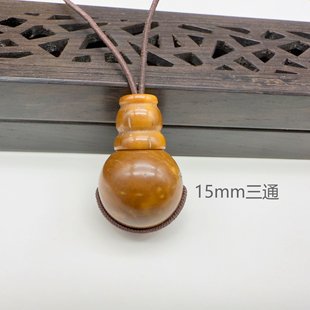 ��˲�ʽ������������ͨDIY��������ִ���������Sһ��ʽ���l