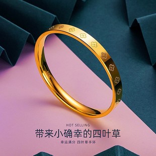 ���ͬ�����\���~�����CŮCNC 5D�V����S��僽�Խ��ɳ���]���֭h